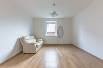 Pronájem bytu 4+1 v osobním vlastnictví 118 m², Líbeznice