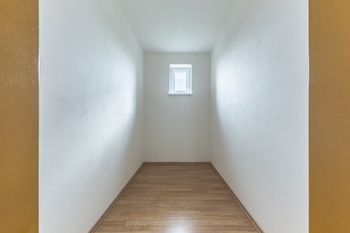 Pronájem bytu 4+1 v osobním vlastnictví 118 m², Líbeznice