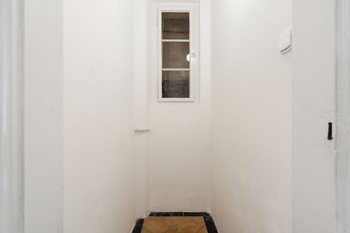 Komora - Pronájem bytu 3+1 v osobním vlastnictví 103 m², Praha 6 - Dejvice