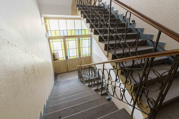 Pronájem bytu 3+1 v osobním vlastnictví 103 m², Praha 6 - Dejvice