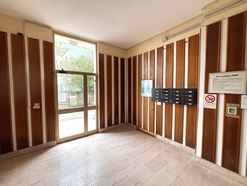 Prodej bytu 3+1 v osobním vlastnictví 61 m², Montesilvano