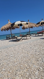 Prodej bytu 3+1 v osobním vlastnictví 61 m², Montesilvano