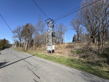 Prodej pozemku 5191 m², Budišov nad Budišovkou