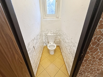 Prodej bytu 2+1 v osobním vlastnictví 97 m², Pardubice