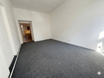 Prodej bytu 3+kk v osobním vlastnictví 97 m², Pardubice