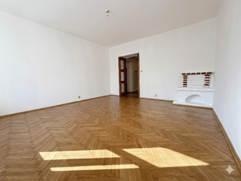 Prodej bytu 3+kk v osobním vlastnictví 97 m², Pardubice