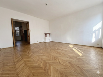 Prodej bytu 3+kk v osobním vlastnictví 97 m², Pardubice