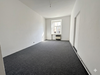 Prodej bytu 3+kk v osobním vlastnictví 97 m², Pardubice