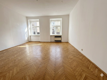 Prodej bytu 3+kk v osobním vlastnictví 97 m², Pardubice