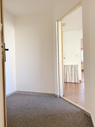 Pronájem bytu 1+1 v osobním vlastnictví 51 m², Pohořelice