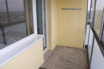 Pronájem bytu 1+kk v osobním vlastnictví 27 m², Plzeň