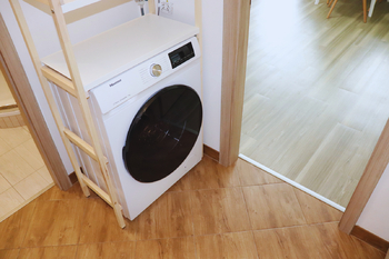 Pronájem bytu 1+kk v osobním vlastnictví 27 m², Plzeň