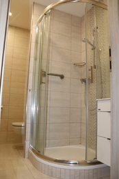 Pronájem bytu 1+kk v osobním vlastnictví 27 m², Plzeň