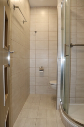 Pronájem bytu 1+kk v osobním vlastnictví 27 m², Plzeň