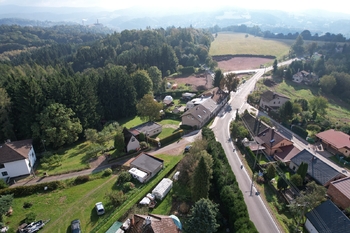 Prodej domu 84 m², Kramolna