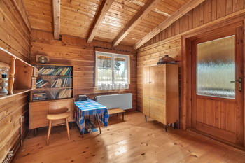 Prodej domu 84 m², Kramolna