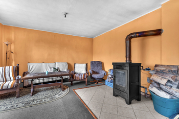 Prodej domu 84 m², Kramolna