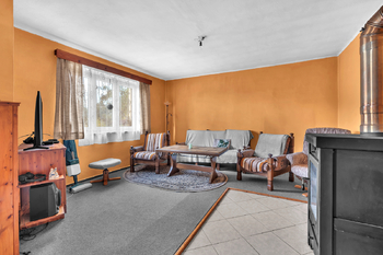 Prodej domu 84 m², Kramolna