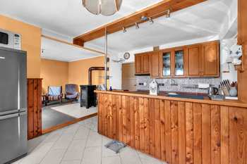 Prodej domu 84 m², Kramolna