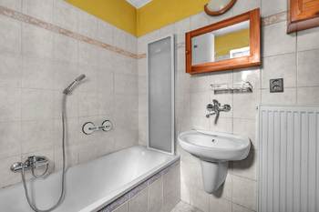 Prodej domu 84 m², Kramolna