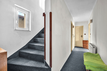 Prodej domu 84 m², Kramolna