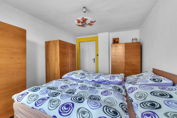 Prodej domu 84 m², Kramolna