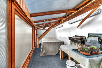 Prodej domu 84 m², Kramolna