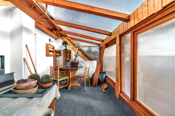 Prodej domu 84 m², Kramolna