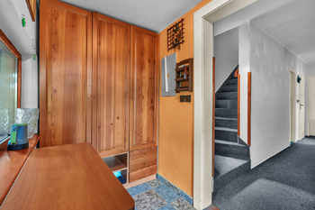 Prodej domu 84 m², Kramolna