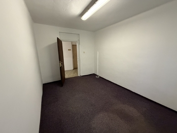 Pronájem kancelářských prostor 15 m², Příbram