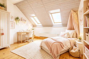 Vizualizace - Prodej domu 180 m², Doubek