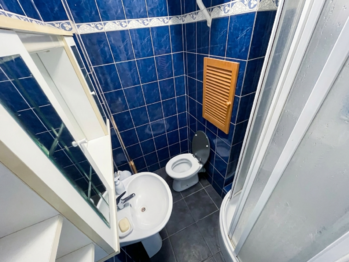 Prodej bytu 1+kk v družstevním vlastnictví 23 m², Havířov