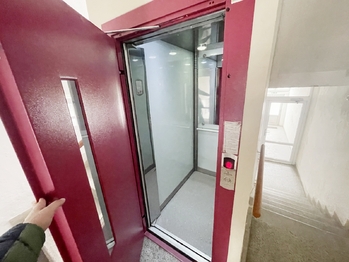 Prodej bytu 1+kk v družstevním vlastnictví 23 m², Havířov