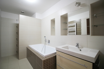 Prodej bytu 2+kk v osobním vlastnictví 67 m², Ostrava