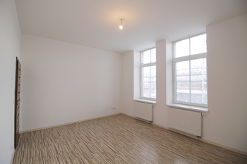 Prodej bytu 2+kk v osobním vlastnictví 67 m², Ostrava