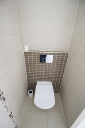 Prodej bytu 2+kk v osobním vlastnictví 67 m², Ostrava