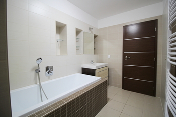 Prodej bytu 2+kk v osobním vlastnictví 67 m², Ostrava