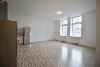 Prodej bytu 2+kk v osobním vlastnictví 67 m², Ostrava