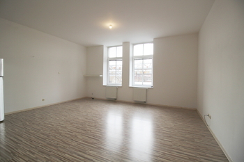 Prodej bytu 2+kk v osobním vlastnictví 67 m², Ostrava