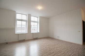 Prodej bytu 2+kk v osobním vlastnictví 67 m², Ostrava