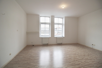 Prodej bytu 2+kk v osobním vlastnictví 67 m², Ostrava