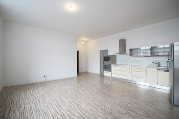 Prodej bytu 2+kk v osobním vlastnictví 67 m², Ostrava