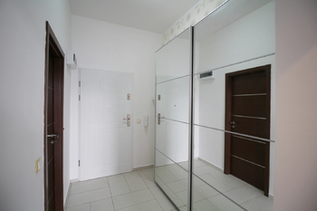 Prodej bytu 2+kk v osobním vlastnictví 67 m², Ostrava