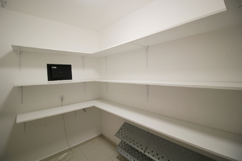 Prodej bytu 2+kk v osobním vlastnictví 67 m², Ostrava