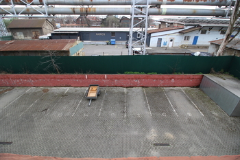 Prodej bytu 2+kk v osobním vlastnictví 67 m², Ostrava