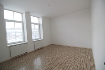 Prodej bytu 2+kk v osobním vlastnictví 67 m², Ostrava