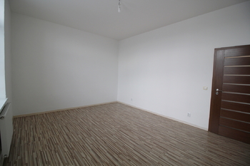 Prodej bytu 2+kk v osobním vlastnictví 67 m², Ostrava