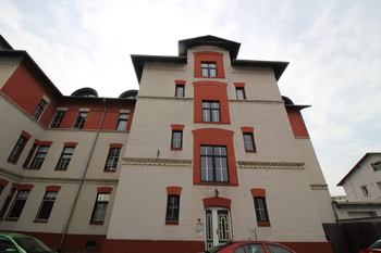 Prodej bytu 2+kk v osobním vlastnictví 67 m², Ostrava