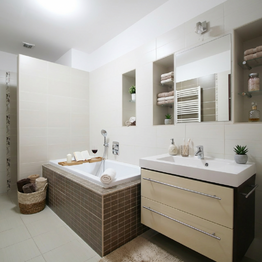 Prodej bytu 2+kk v osobním vlastnictví 67 m², Ostrava