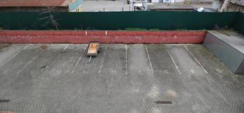 Prodej bytu 2+kk v osobním vlastnictví 67 m², Ostrava